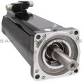 Schneider BSH1003P01A2A Motor Product Image
