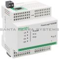 Schneider EGX300 Integrated Gateway Server Product Image
