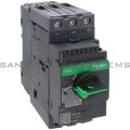 Schneider GV3 L65 Product Image