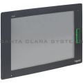 Schneider HMI DT732 Product Image