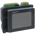 Schneider HMI SCU6B5 HMI Controller Panel Product Image