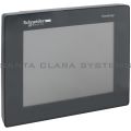 Schneider HMI SCU8B5 Product Image