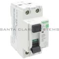 Schneider M9R81225 Product Image
