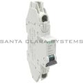 Schneider MGN61310 C60 Miniature Circuit Breaker Product Image