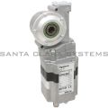 Schneider N065/2DC024U-115HCAN00 Motor Icla Berger Lahr Product Image