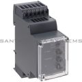 Schneider RM35UA13MW Product Image