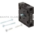 Schneider VZN05 Auxiliary Contact Block Product Image