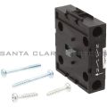 Schneider VZN11 Neutral Pole Product Image