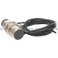 Schneider XSA V32373 Inductive Sensor Product Image