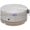 Schunk OPR-176-P10 Product Image
