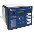 Schweitzer Engineering Laboratories (SEL) 241102B3B3B2X5X0140 Product Image