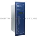 Schweitzer Engineering Laboratories (SEL) 0311L14DD3254XXXX Product Image