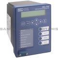Schweitzer Engineering Laboratories (SEL) 071001A0X9X0X850600 Product Image