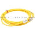 Schweitzer Engineering Laboratories (SEL) CA605CYX012 Product Image
