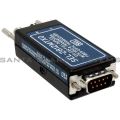 Schweitzer Engineering Laboratories (SEL) SEL-2812MTX0 Product Image