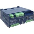 Schweitzer Engineering SEL-849-084900101000000 Product Image