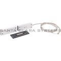 Sentrol 2707A-L Product Image