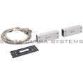 Sentrol 2707AD-L5 Product Image