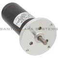 Servo Tek SU-780D-1 Product Image