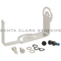 Sick 2022564 Mounting Bracket Product Image