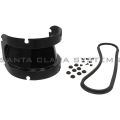 Sick 2027180 Front Screen Replacement Kit Product Image