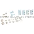 Sick 2032688 Mounting Kit Hardware Product Image