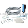 Sick 2034693 Sensor Kit Product Image