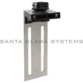 Sick 2046525 Bracket Product Image