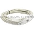 Sick 6025729 Connecting Cable Product Image
