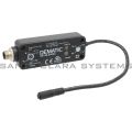 Sick ACIM1-P3221S01 AC Interface Module | 1056829 Product Image