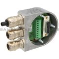 Sick AD-ATM60-KA3PR Bus Adaptor | 2029225 Product Image