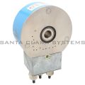 Sick ATM90-PUG13X11 Encoder | 1032658 Product Image