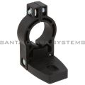 Sick BEF-2SMKEAKU4 Swivel Mounting Bracket Product Image