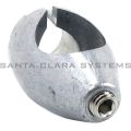 Sick BEF-KHS-KH1 Universal Clamp Bracket | 2022726 Product Image