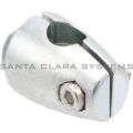 Sick BEF-KHS-KH3 Universal Bar Clamp | 5322626 Product Image