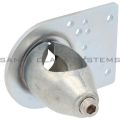 Sick BEF-KHS-L01 Plate L Universal Clamp | 2023057 Product Image