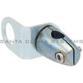 Sick BEF-KHS-N06 Universal Bar Clamp | 2051612 Product Image