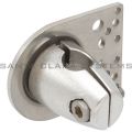 Sick BEF-KHS-N08N Universal Bar Clamp | 2051616 Product Image