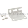 Sick BEF-W100-A Mounting Bracket | 5311520 Product Image