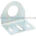 Sick BEF-WN-M18 Mount Bracket | Right-Angle Steel | 5308446 Product Image
