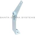 Sick BEF-WN-MULTI Articulated Mounting Bracket | 2064469 Product Image