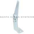 Sick BEF-WN-W18 Mounting Bracket | 2009317 Product Image