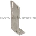 Sick BEF-WN-W24 Mounting Bracket | 2015248 Product Image