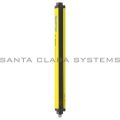 Sick C20E-030303A11 Safety Light Curtain | 1016569 Product Image