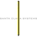 Sick C20E-060303A11 C2000 Standard Safety Light Curtain Receiver | 1016478 Product Image