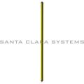 Sick C20E-090303A11 Safety Light Curtain Receiver | C2000 1 016 482 Product Image