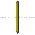 Sick C20S-030103A11 Safety Light Curtain | 1016568 Product Image
