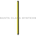 Sick C20S-060103A11 C2000 Res/Edm Safety Light Curtain 1016477 Product Image
