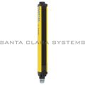 Sick C40E-0303CA010 C4000 Standard Safety Light Curtain Receiver | 1018636 Product Image