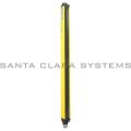 Sick C40E-0602CA010 Safety Light Curtain Product Image